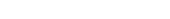 dbfpx8620.com